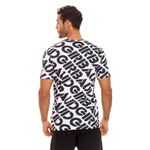 image-4fbe41f339b84ba8aed06e70c23daa8e