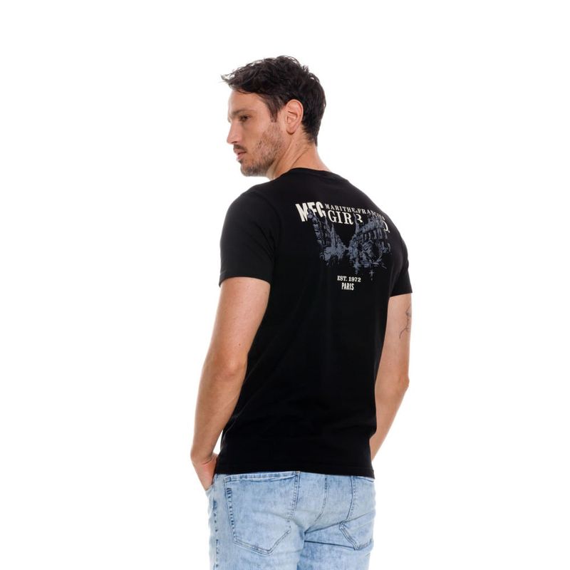 image-3d053bd377bb4df59acd58f97d0d76e6