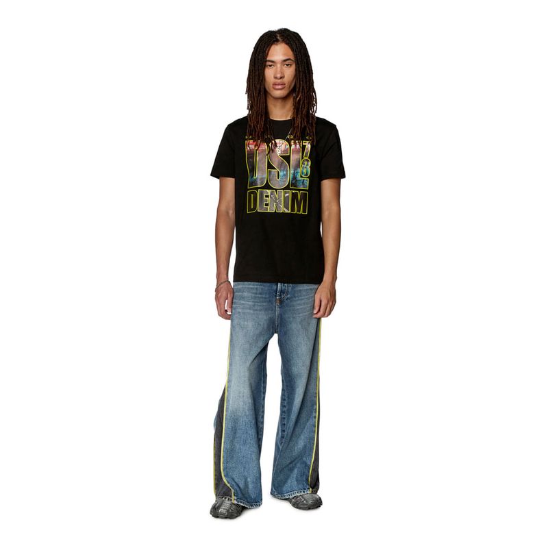image-5f0c9dda517e4bf9b5f84de22fbde72c