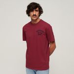 image-4658b734a0cb454c9d1373b916f5e3fd