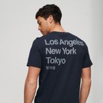 image-e1e64752a4bc468398e0c604389adbc8