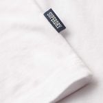 image-bed9a18683e54e7aba2a933b668ad589