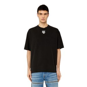 Camiseta Manga Corta Para hombre T Wash G3 289139