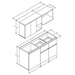 image-3d237e5377eb43de8de8c50273701c38