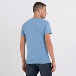 image-18b4b687ab3c431ea0962ab49ca72b75