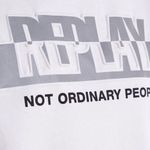 image-b5f7ded6c0d043baad60d8e3123cfdba