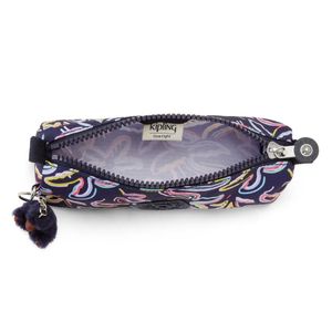 Cartuchera Para Mujer Freedom Kipling