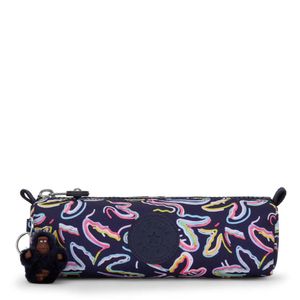 Cartuchera Para Mujer Freedom Kipling