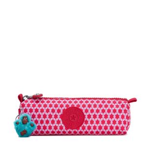 Cartuchera Para Mujer Freedom Kipling