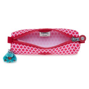 Cartuchera Para Mujer Freedom Kipling