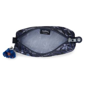Cartuchera Para Mujer Freedom Kipling