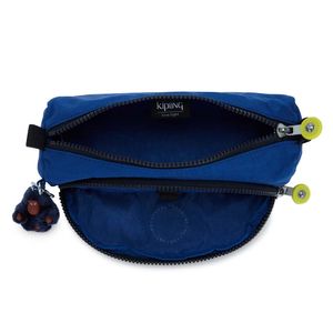 Cartuchera Para Mujer Cute Kipling