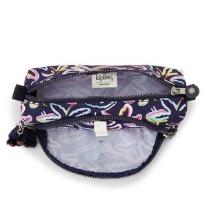 Cartuchera Para Mujer Cute Kipling