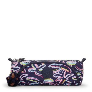Cartuchera Para Mujer Cute Kipling