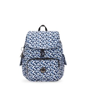 Morral No Portatil Para Mujer City Pack S Kipling