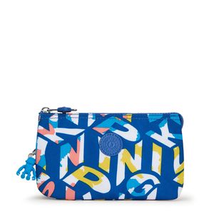Cosmetiquera Para Mujer Creativity L Kipling