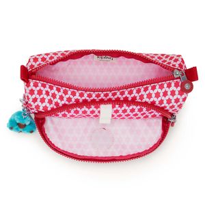 Cartuchera Para Mujer Cute Kipling
