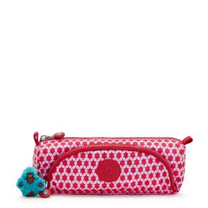Cartuchera Para Mujer Cute Kipling