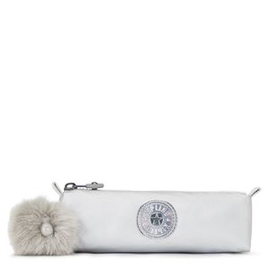 Cartuchera Para Mujer Freedom Kipling