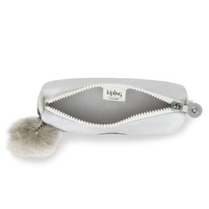 Cartuchera Para Mujer Freedom Kipling