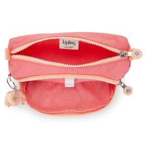 Cartuchera Para Mujer Cute Kipling