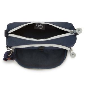 Cartuchera Para Mujer Cute Kipling