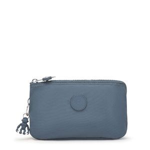 Cosmetiquera Para Mujer Creativity L Kipling