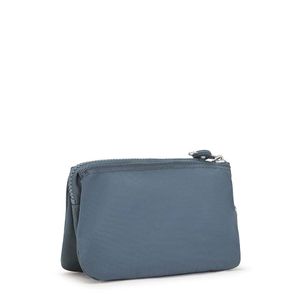 Cosmetiquera Para Mujer Creativity L Kipling
