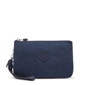 Cosmetiquera Para Mujer Creativity Xl Kipling