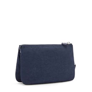 Cosmetiquera Para Mujer Creativity Xl Kipling