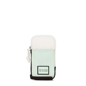 Morral No Portatil Para Mujer Delia Kipling