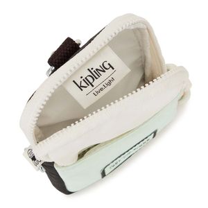 Morral No Portatil Para Mujer Delia Kipling