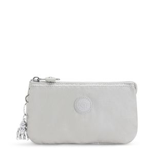 Cosmetiquera Para Mujer Creativity L Kipling