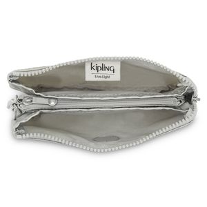 Cosmetiquera Para Mujer Creativity L Kipling