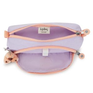 Cartuchera Para Mujer Cute Kipling