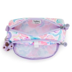 Cartuchera Para Mujer Cute Kipling