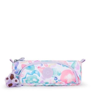 Cartuchera Para Mujer Cute Kipling