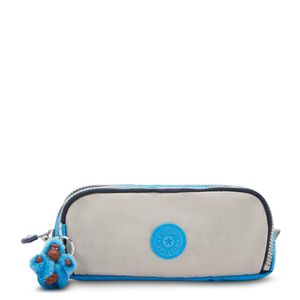 Cartuchera Para Mujer Gitroy Kipling