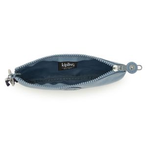 Cosmetiquera Para Mujer Duo Pouch Kipling