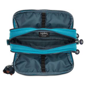 Cartuchera Para Mujer Gitroy Kipling