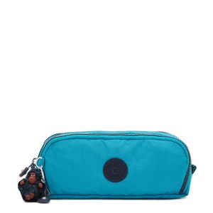 Cartuchera Para Mujer Gitroy Kipling