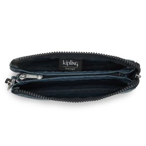 Cosmetiquera Para Mujer Creativity L Kipling