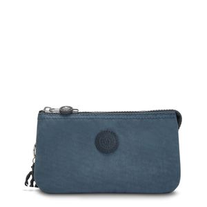 Cosmetiquera Para Mujer Creativity L Kipling
