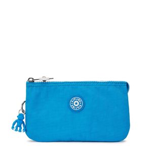 Cosmetiquera Para Mujer Creativity L Kipling