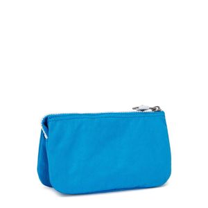 Cosmetiquera Para Mujer Creativity L Kipling