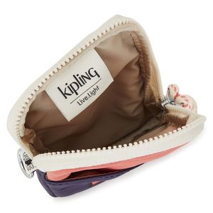 Morral No Portatil Para Mujer Delia Kipling