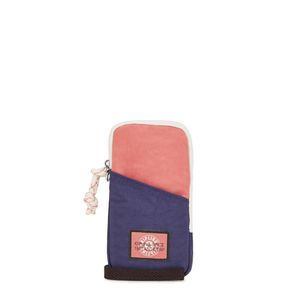 Morral No Portatil Para Mujer Delia Kipling