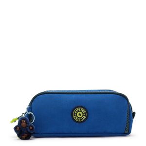 Cartuchera Para Mujer Gitroy Kipling