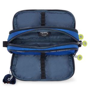 Cartuchera Para Mujer Gitroy Kipling