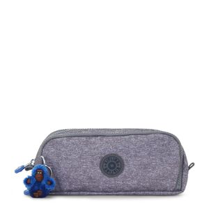 Cartuchera Para Mujer Gitroy Kipling